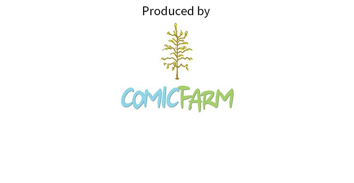 第56話 - 第165张
