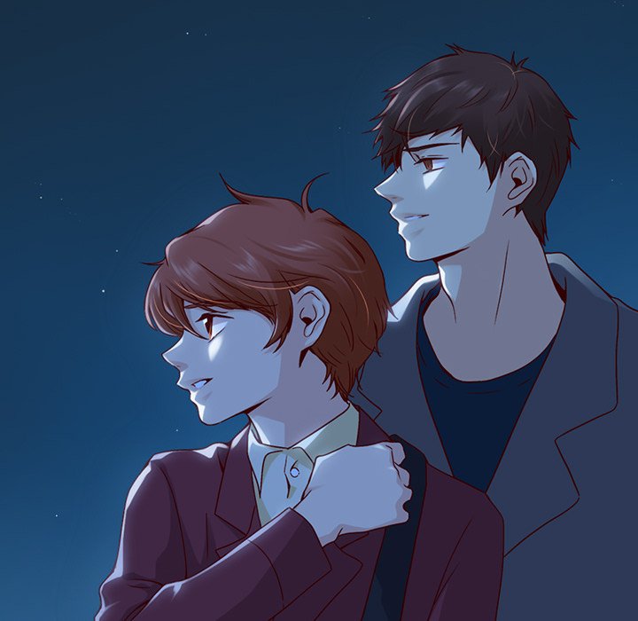 第56話 - 第19张