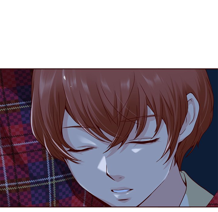 第56話 - 第25张