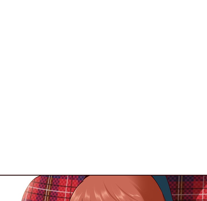 第56話 - 第26张