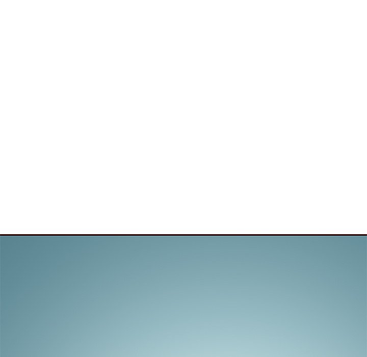 第56話 - 第28张