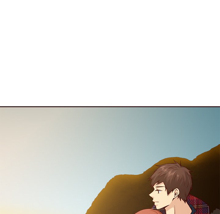 第56話 - 第33张