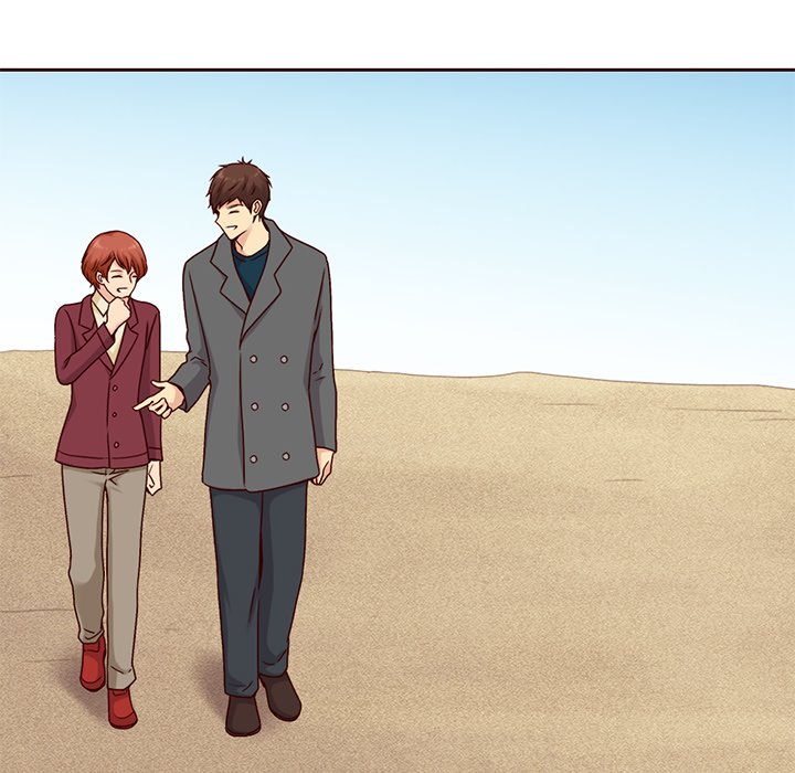 第56話 - 第37张