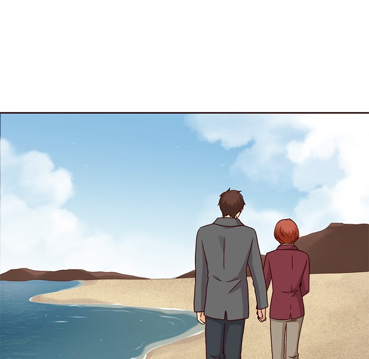 第56話 - 第39张