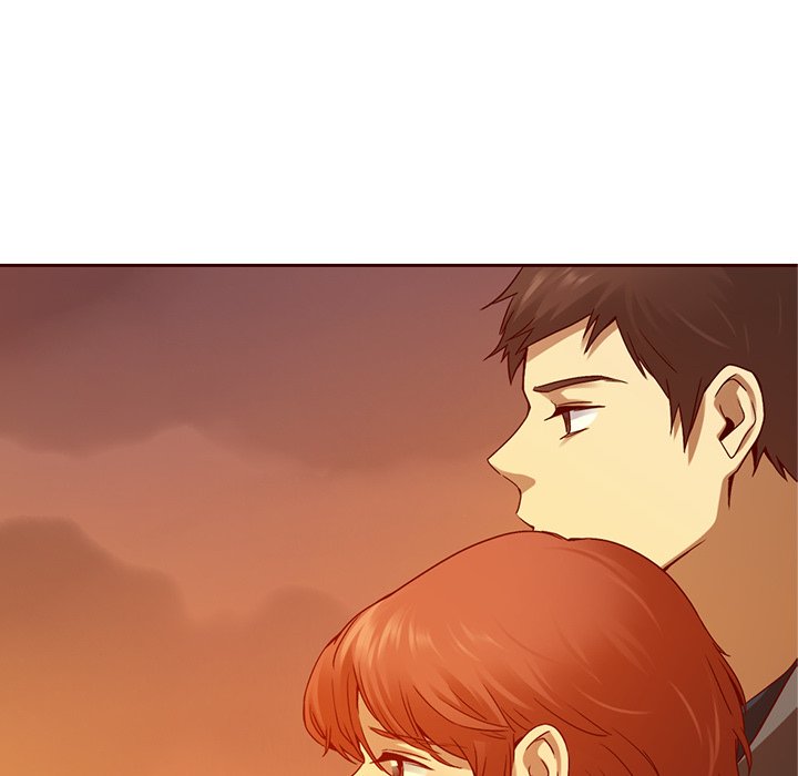 第56話 - 第45张