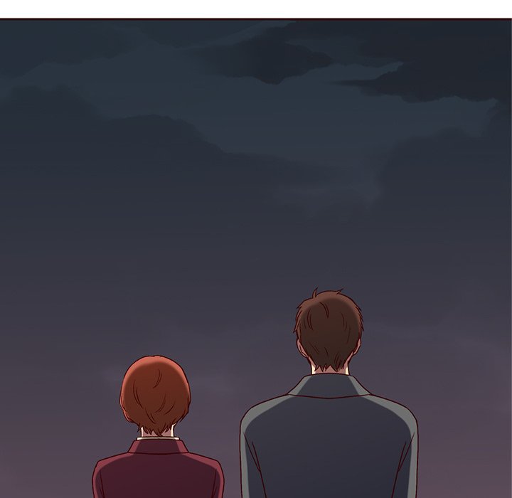 第56話 - 第49张