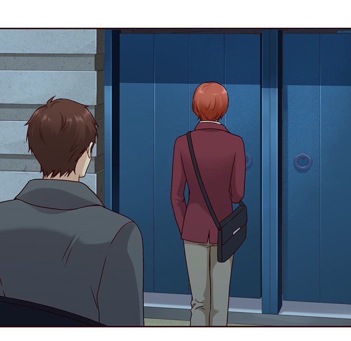 第56話 - 第54张