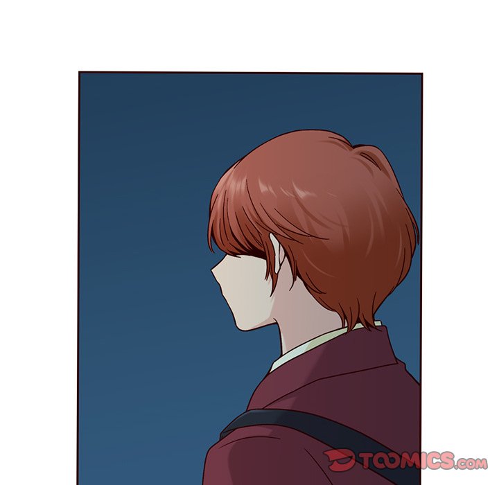 第56話 - 第56张