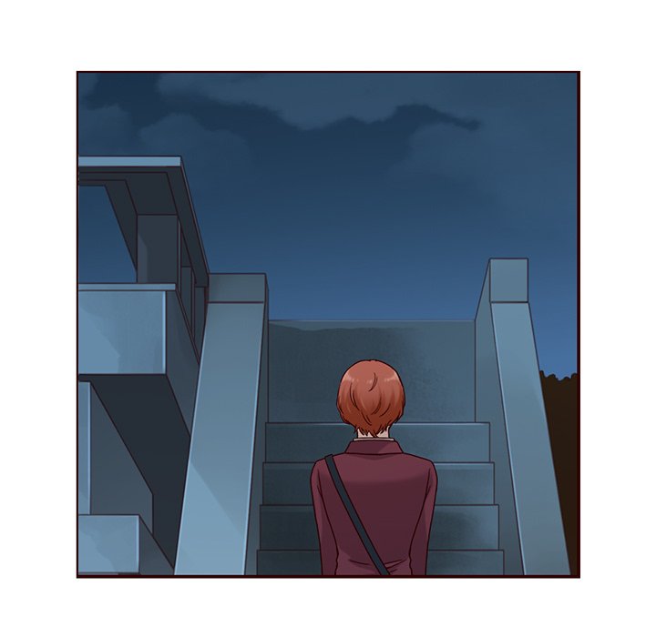 第56話 - 第60张