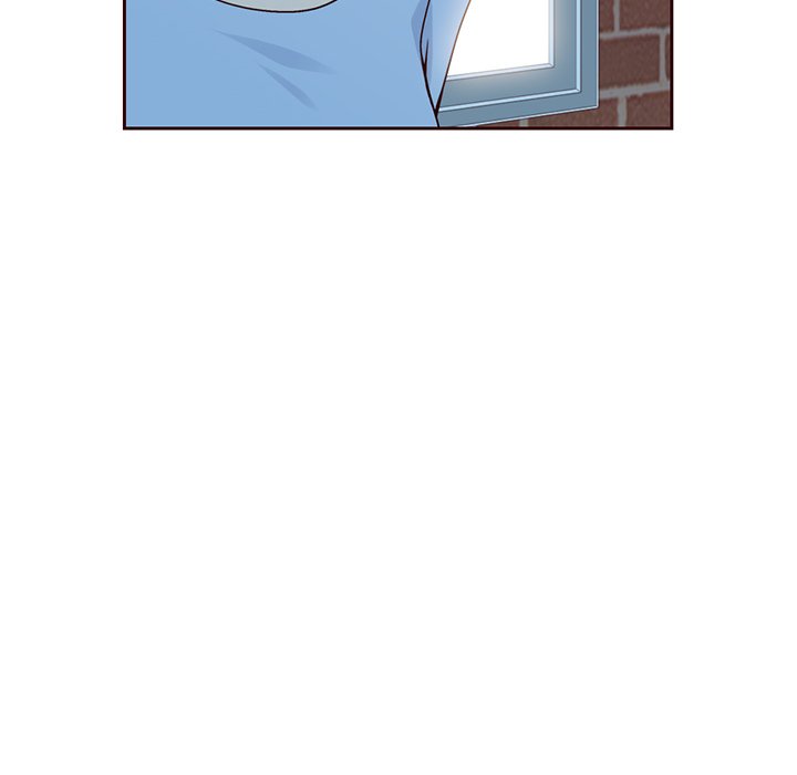 第56話 - 第64张