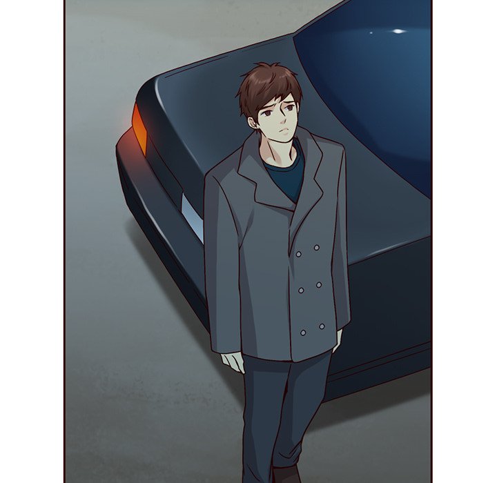 第56話 - 第67张