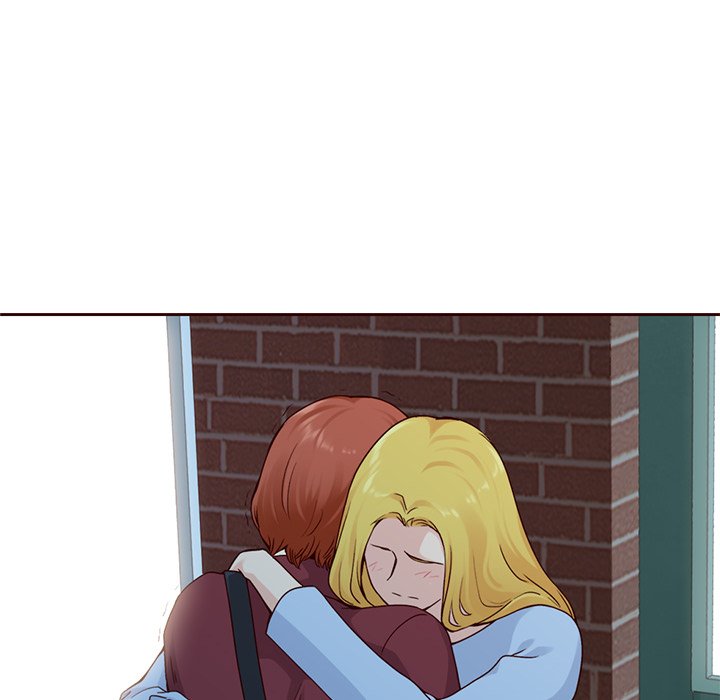第56話 - 第70张
