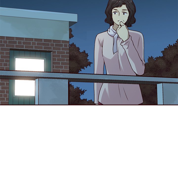 第56話 - 第74张