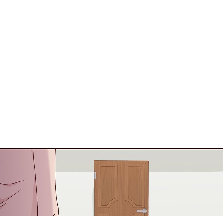 第56話 - 第78张