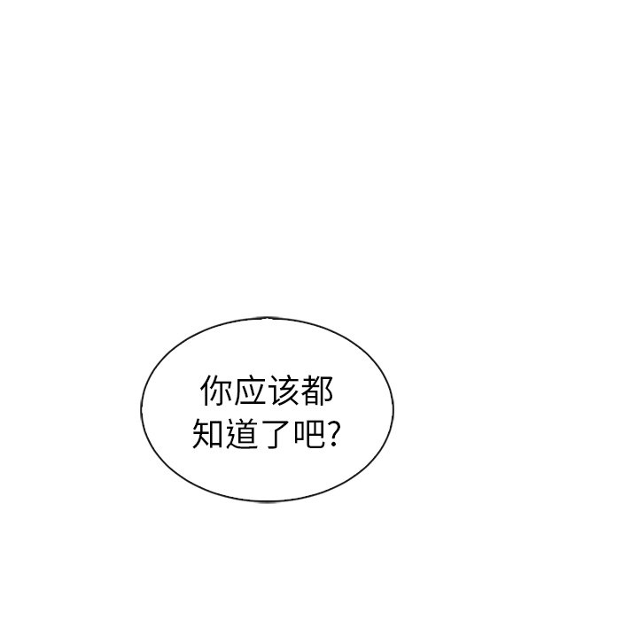 第56話 - 第81张