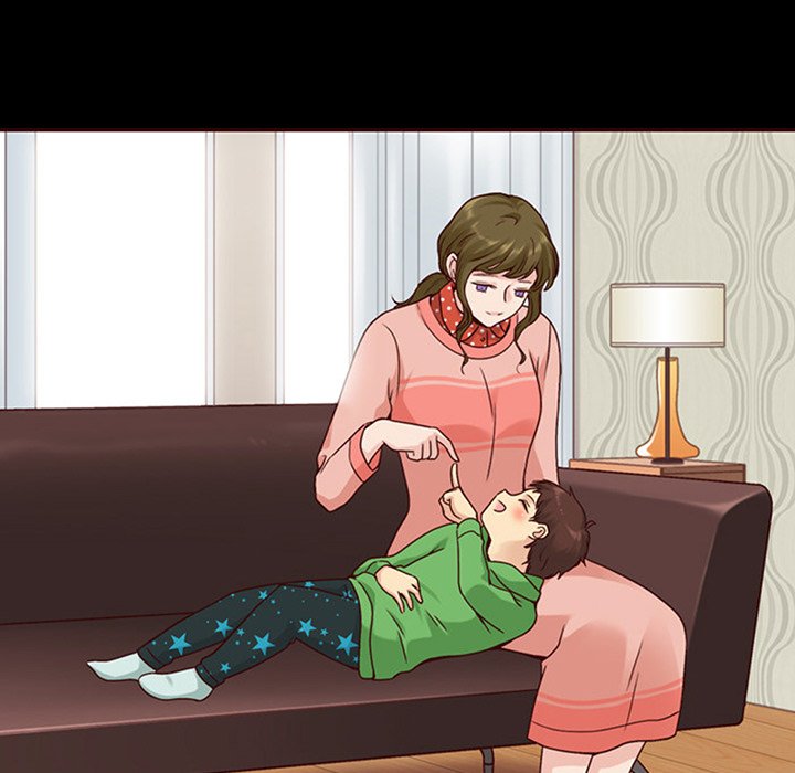第56話 - 第86张