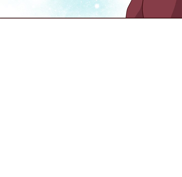 第56話 - 第94张