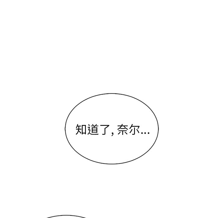 第56話 - 第95张