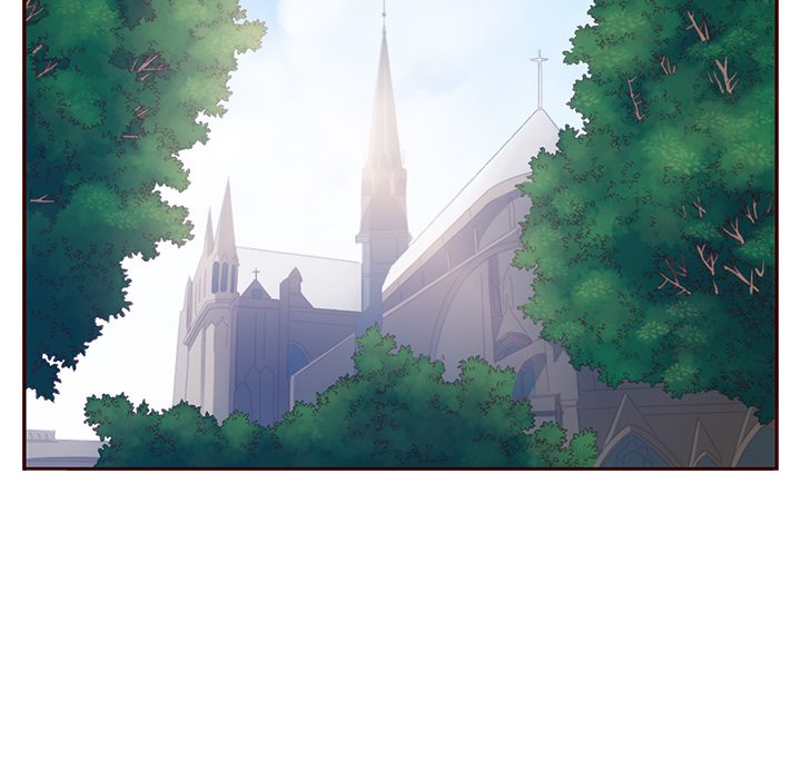 第57話 - 第10张