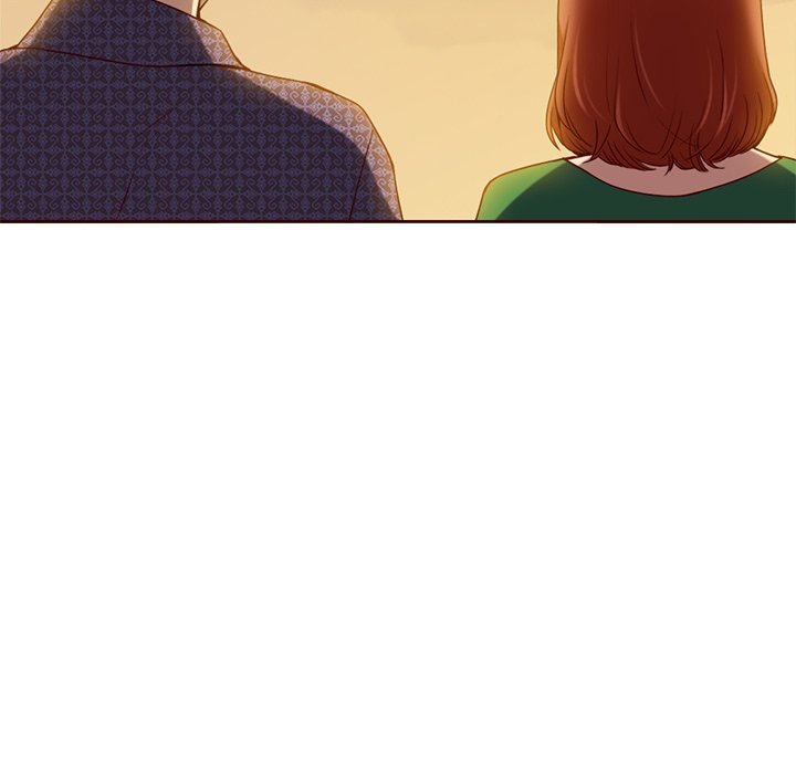 第57話 - 第102张