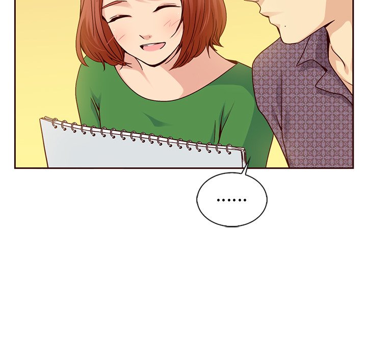 第57話 - 第110张