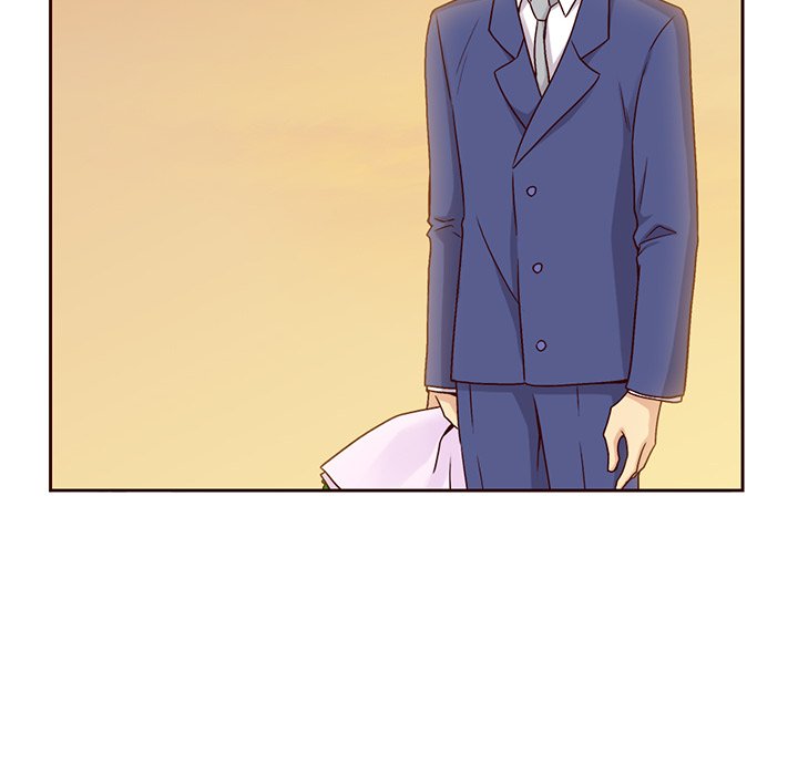 第57話 - 第127张