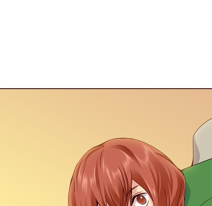 第57話 - 第131张
