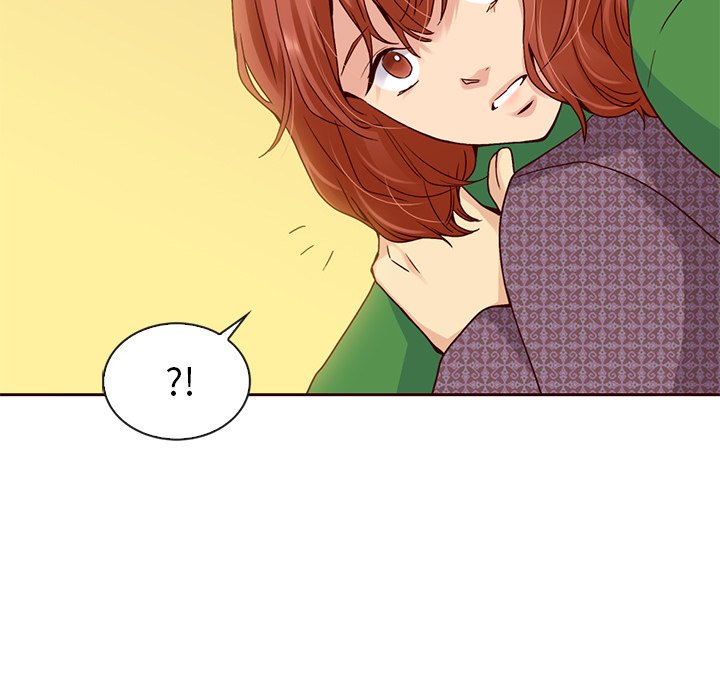 第57話 - 第132张