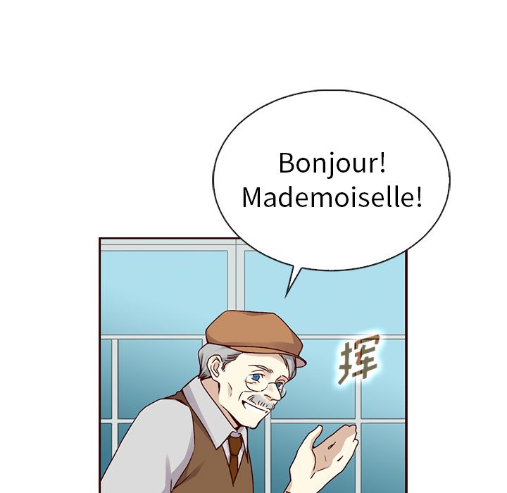 第57話 - 第15张
