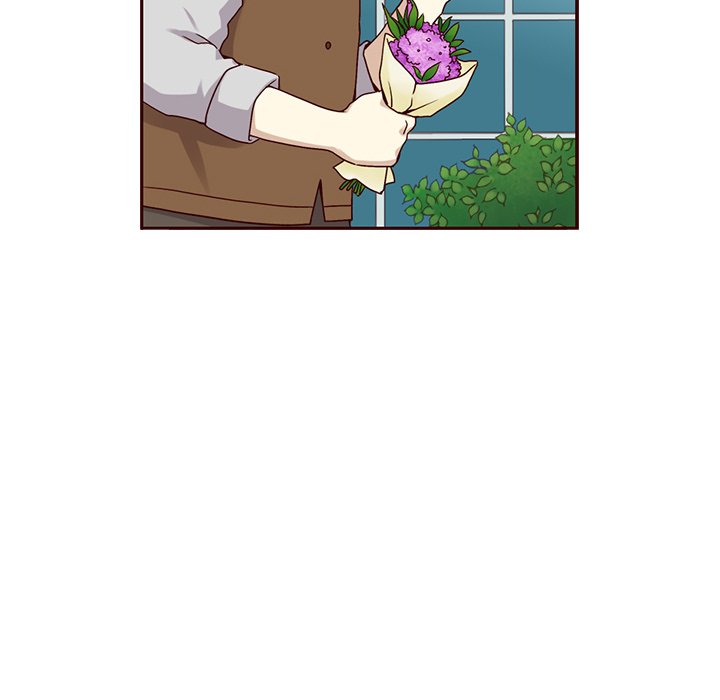 第57話 - 第16张