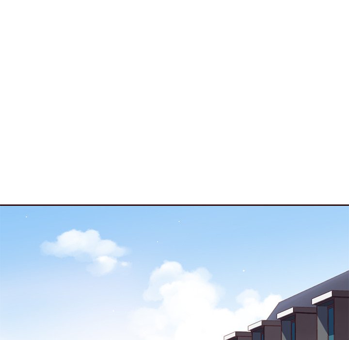 第57話 - 第22张