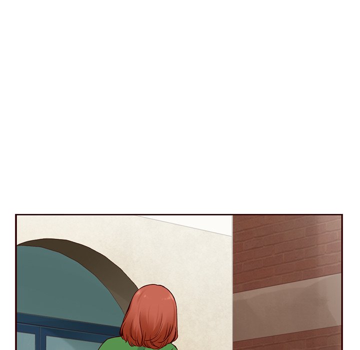 第57話 - 第24张