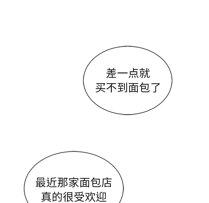 第57話 - 第28张