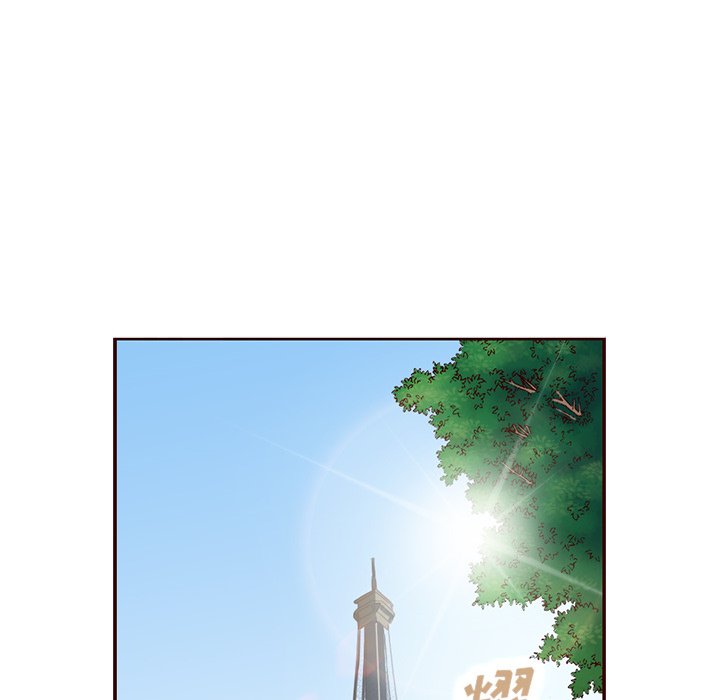 第57話 - 第5张
