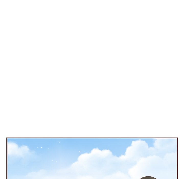 第57話 - 第7张