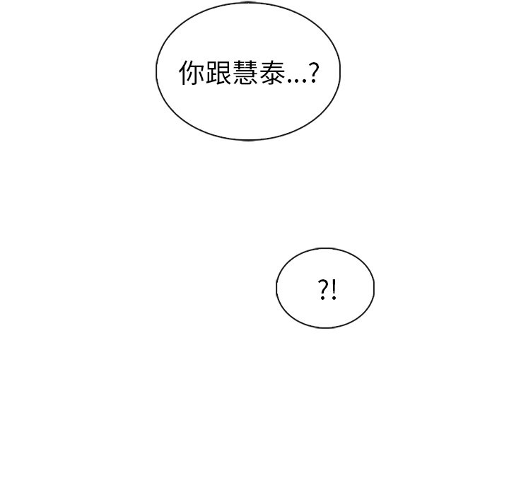 第57話 - 第77张