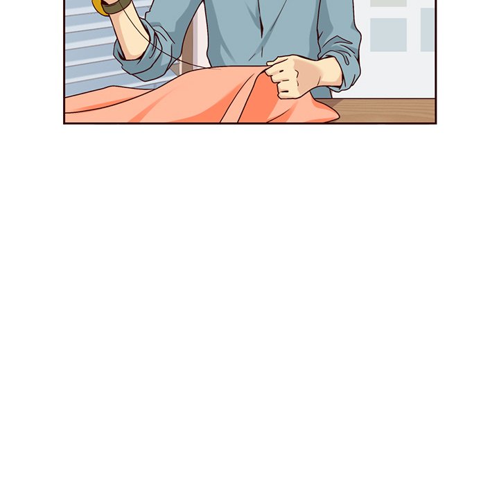 第57話 - 第79张