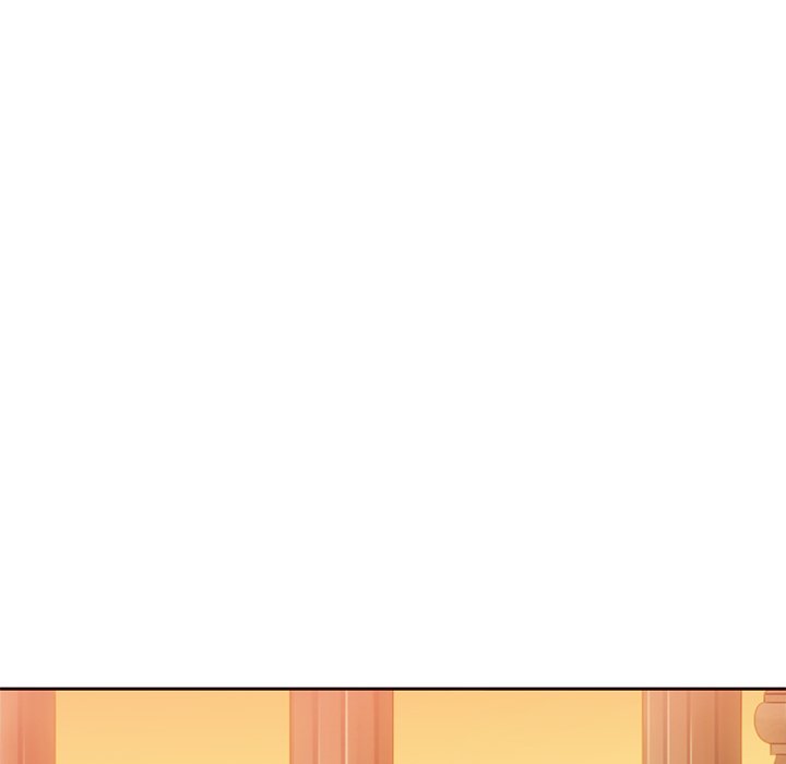 第57話 - 第86张