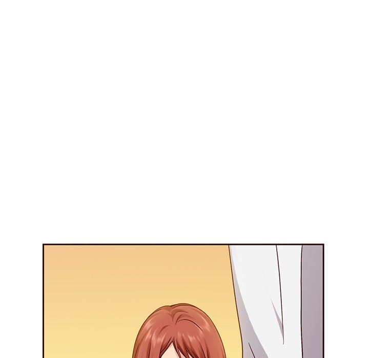 第57話 - 第88张