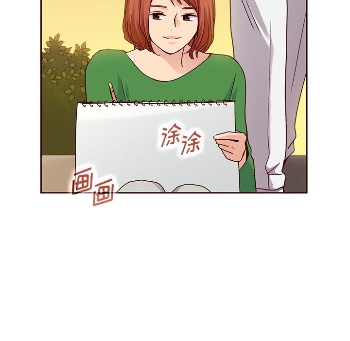 第57話 - 第89张