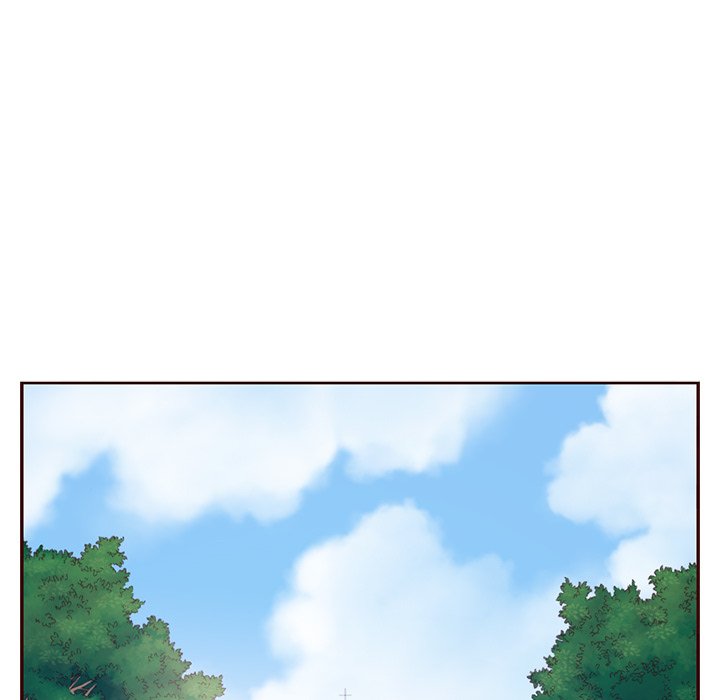 第57話 - 第9张
