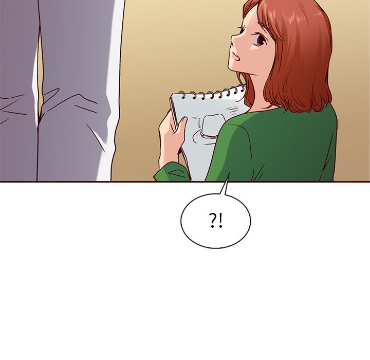 第57話 - 第91张