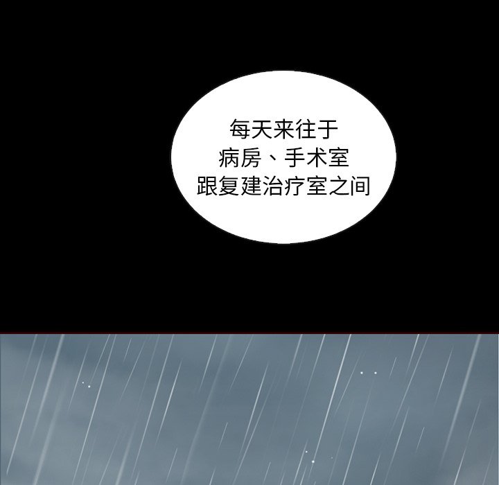 第58話 - 第102张
