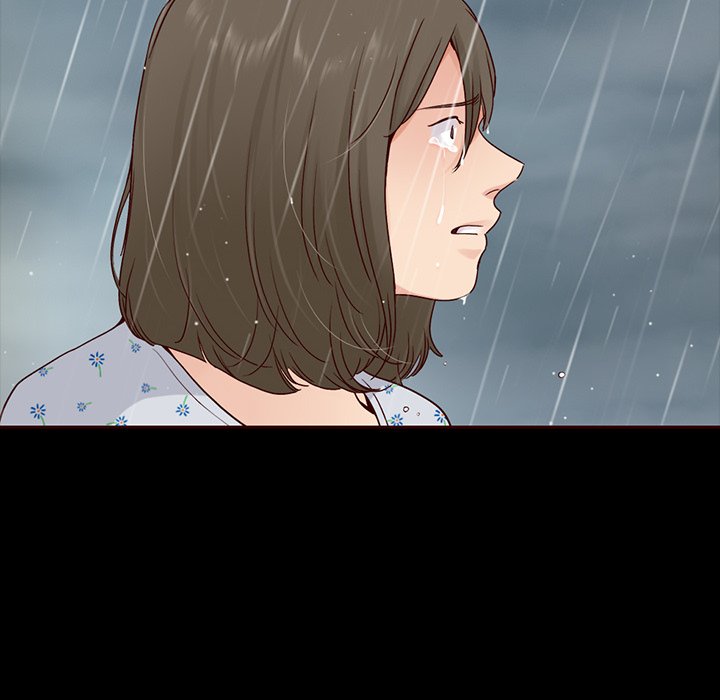 第58話 - 第107张