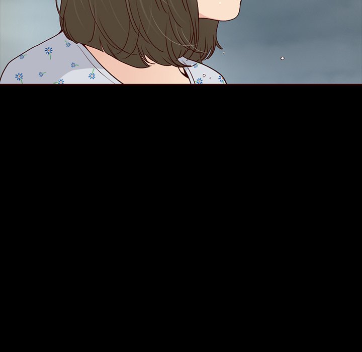 第58話 - 第110张
