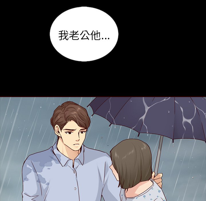 第58話 - 第111张