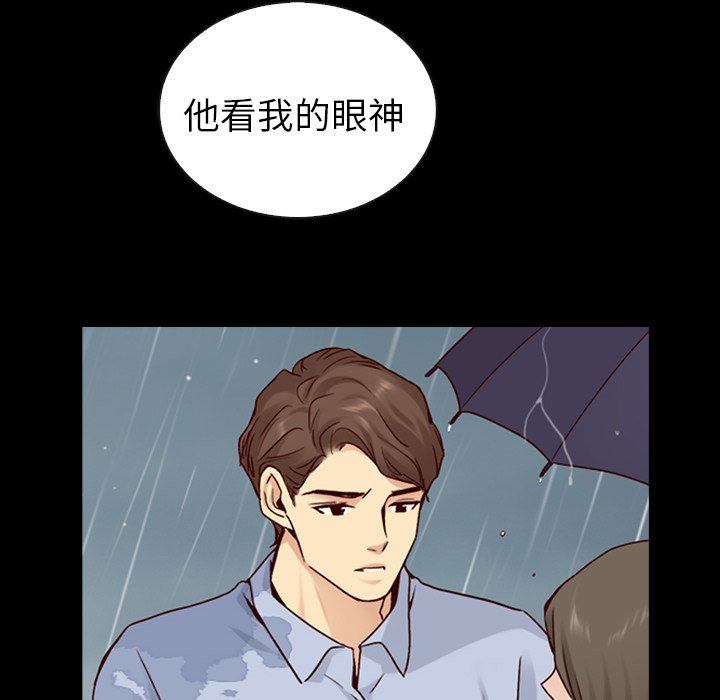 第58話 - 第115张