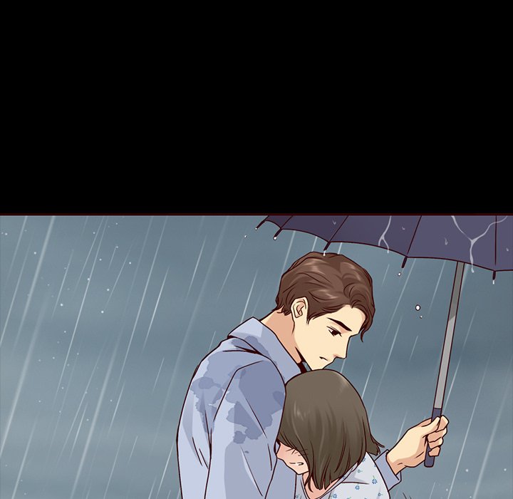 第58話 - 第122张