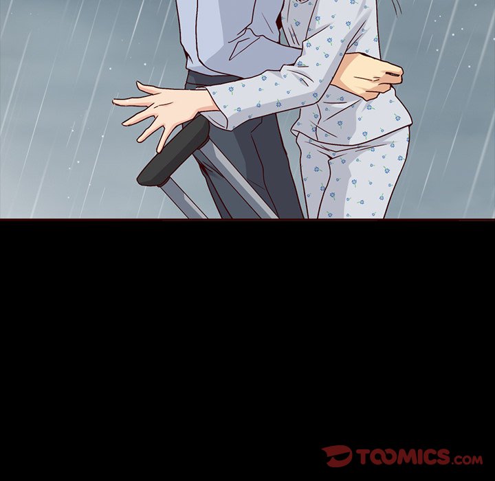 第58話 - 第123张