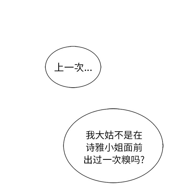第58話 - 第132张